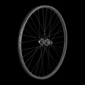 Trek Bikes Kiekot*Bontrager Line TLR 30 Boost 29" MTB Wheel