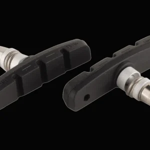 Trek Bikes Jarrut Ja Vivut*Bontrager Linear Pull Brake Pads – Economy