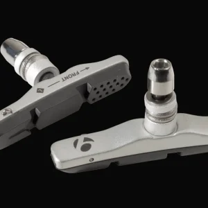 Trek Bikes Jarrut Ja Vivut*Bontrager Linear Pull Brake Pad Cartridge – Performance