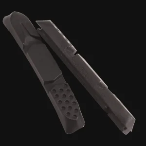 Trek Bikes Jarrut Ja Vivut*Bontrager Linear Pull Brake Pad Insert – Performance
