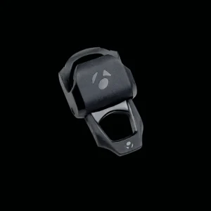 Trek Bikes Kypärien Lisävarusteet | Kypärät*Bontrager Lockdown Bike Helmet Strap Divider