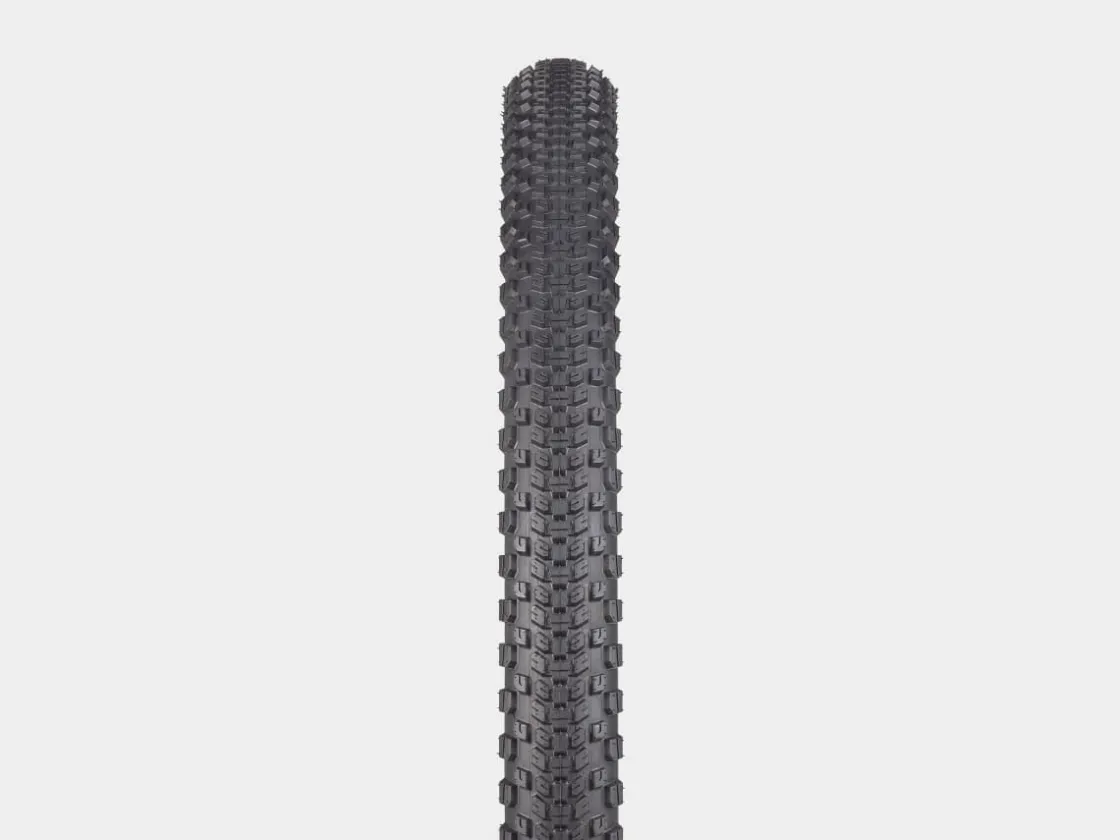 Trek Bikes Renkaat*Bontrager LT4 Expert Reflective E-bike Tire