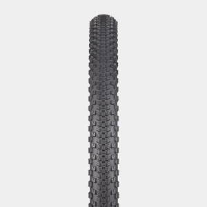 Trek Bikes Renkaat*Bontrager LT4 Expert Reflective E-bike Tire