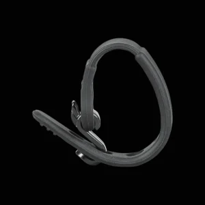 Trek Bikes Valot Ja Tutkat | Valot Ja Tutkat*Bontrager Micro Remote Bracket