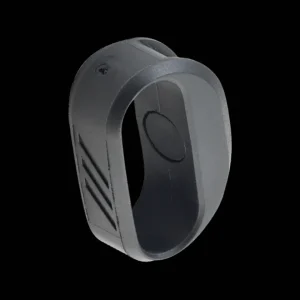 Trek Bikes Ajotietokoneet*Bontrager 4mm Cadence Band Magnet