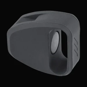 Trek Bikes Ajotietokoneet*Bontrager 26mm Cadence Band Magnet