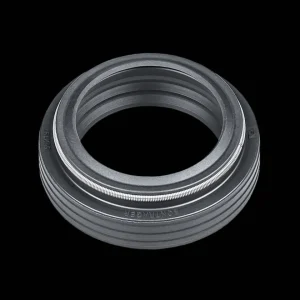 Trek Bikes Satulatolpat*Bontrager 31.6mm Dropper Seatpost Dust Seal