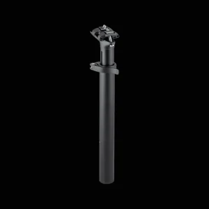 Trek Bikes Satulatolpat*Bontrager 34.9mm Telescoping Seatpost