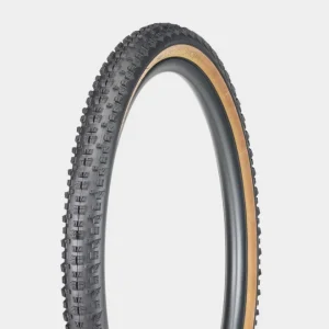 Trek Bikes Renkaat | Maastopyörien Varusteet*Bontrager Montrose RSL XT TLR MTB Tire