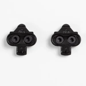 Trek Bikes Kengät | Voimansiirto*Bontrager MTB Clipless Pedal Cleat Set
