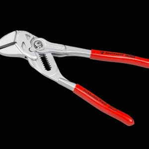 Trek Bikes Työkalut Ja Huolto*Bontrager Pro Adjustable Wrench
