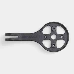 Trek Bikes Ajotietokoneet | Ohjainkannattimet*Bontrager Pro Blendr Alloy Computer Mount