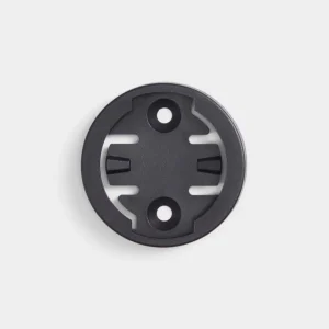 Trek Bikes Ajotietokoneet | Ohjainkannattimet*Bontrager Pro Blendr Wahoo Adapter Puck