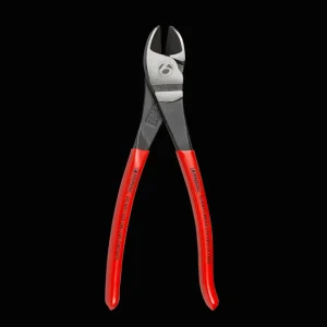 Trek Bikes Työkalut Ja Huolto*Bontrager Pro Cable Cutter