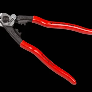 Trek Bikes Työkalut Ja Huolto*Bontrager Pro Housing Cutter