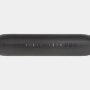 Trek Bikes Ohjaustangot*Bontrager Pro IsoCore VR-SF Road Handlebar