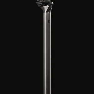 Trek Bikes Satulatolpat*Bontrager Pro Seatpost