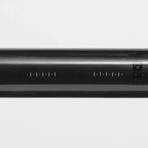 Trek Bikes Ohjaustangot*Bontrager Pro VR-C Road Handlebar