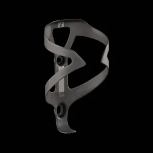 Trek Bikes Pullotelineet Ja Juomapullot | Maantiepyörien Varusteet*Bontrager Pro Water Bottle Cage