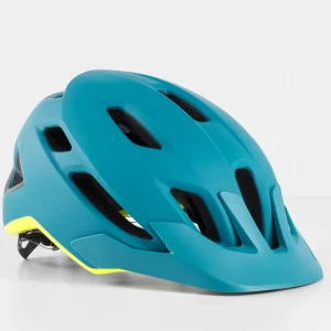 Trek Bikes Mips-Kypärät | Fitness- Ja Työmatkakypärät*Bontrager Quantum Mips Bike Helmet