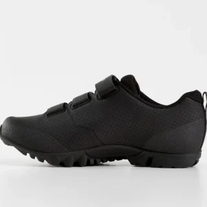 Trek Bikes Maastopyöräilykengät | Naisten Pyöräilykengät*Bontrager Quantum Mountain Bike Shoe