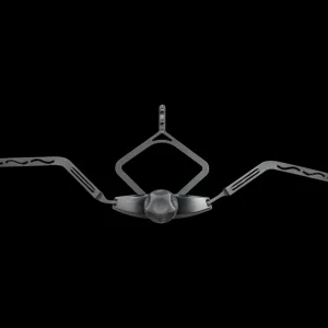 Trek Bikes Kypärien Lisävarusteet | Kypärät*Bontrager Quickset II Bike Helmet Fit System