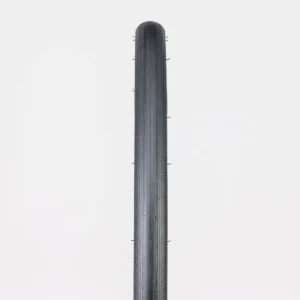 Trek Bikes Renkaat*Bontrager R2 Hard-Case Lite Road Tire