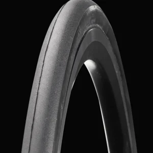 Trek Bikes Renkaat*Bontrager R1 Road Tire