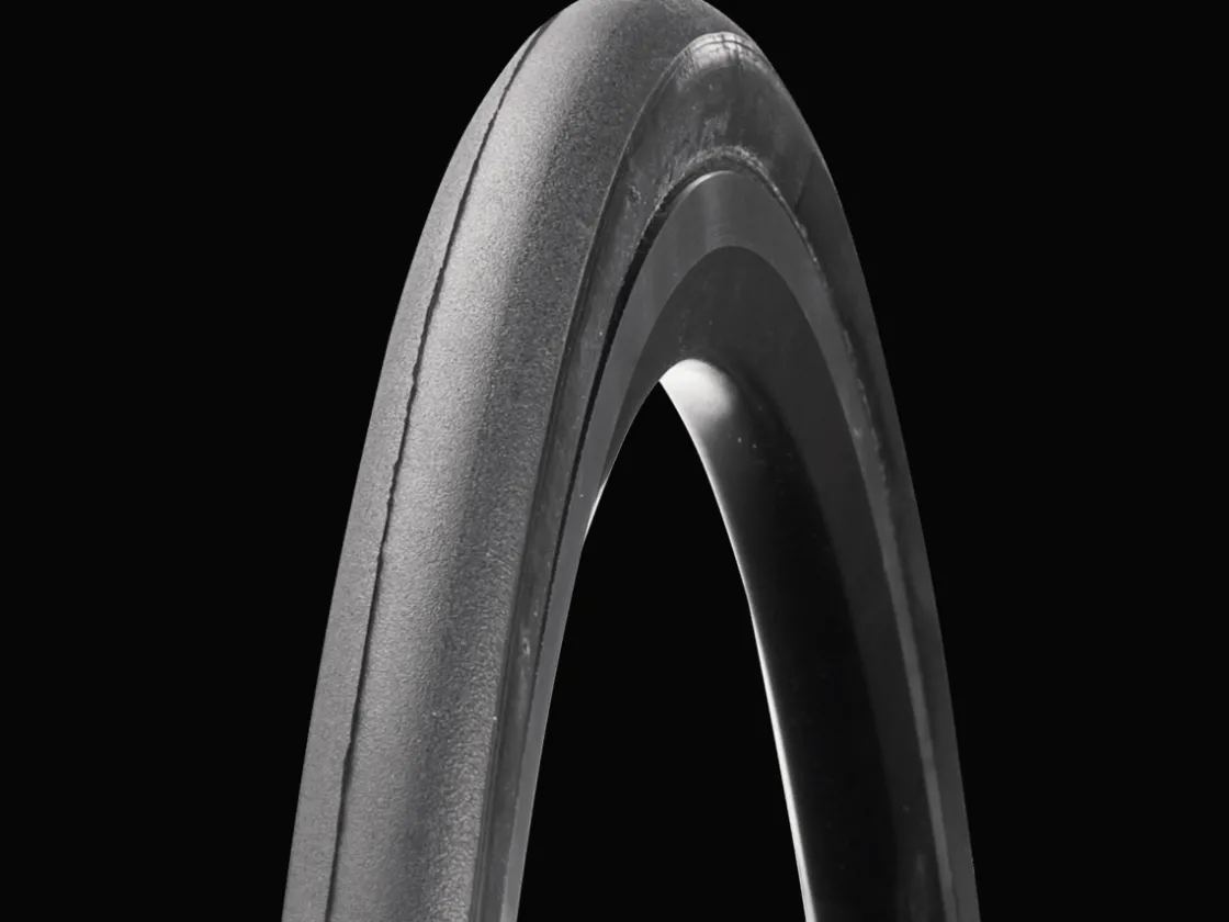 Trek Bikes Renkaat*Bontrager R1 Road Tire