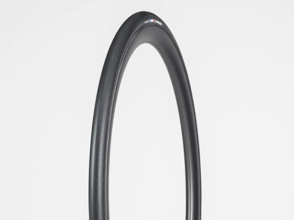 Trek Bikes Renkaat*Bontrager R1 Road Tire