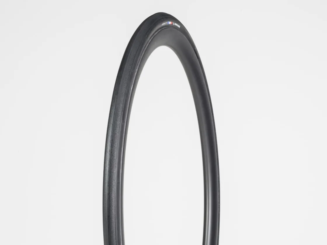 Trek Bikes Renkaat*Bontrager R1 Road Tire