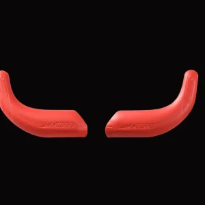 Trek Bikes Ohjaustankojen Lisävarusteet | Ohjaustangot*Bontrager Race X Lite IsoZone Handlebar Pad Kit