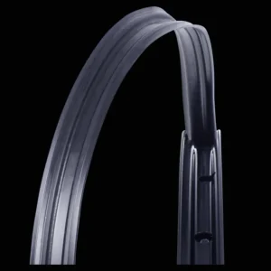 Trek Bikes Kiekot*Bontrager Race X Lite Rim Brake TLR Rim Strip