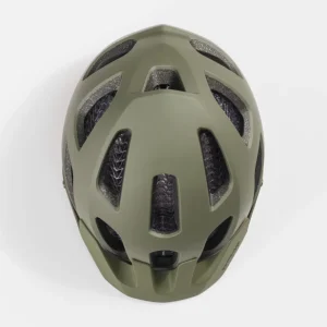 Trek Bikes Wavecel-Kypärät | Fitness- Ja Työmatkakypärät*Bontrager Rally WaveCel Mountain Bike Helmet