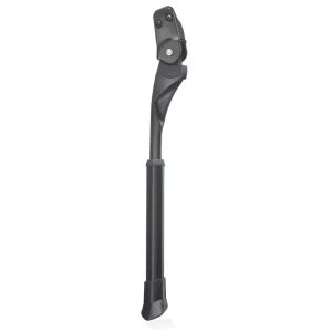 Trek Bikes Tukijalat*Bontrager Rear Mount Adjustable Kickstand
