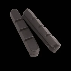 Trek Bikes Jarrut Ja Vivut*Bontrager Road Brake Pad Inserts – Sleek
