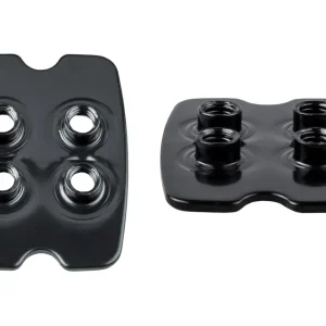 Trek Bikes Kengät*Bontrager Road Shoe SPD Pedal Adapter