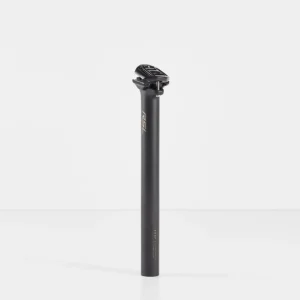 Trek Bikes Satulatolpat*Bontrager RSL 31.6 Seatpost