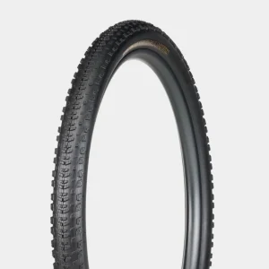 Trek Bikes Renkaat*Bontrager Sainte-Anne Pro XR TLR MTB Tire