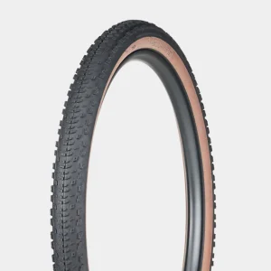 Trek Bikes Renkaat | Maastopyörien Varusteet*Bontrager Sainte-Anne RSL XR TLR MTB Tire