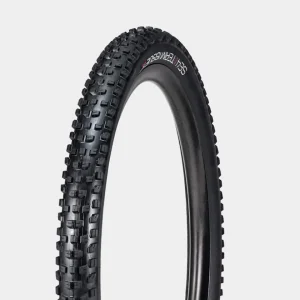 Trek Bikes Renkaat | Maastopyörien Varusteet*Bontrager SE4 Team Issue TLR MTB Tire