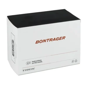 Trek Bikes Sisärenkaat Ja Tubeless-Lisävarusteet*Bontrager Self-Sealing Presta Valve Bicycle Tube
