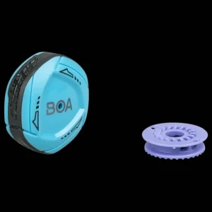 Trek Bikes Kengät*Bontrager Shoe Replacement BOA IP1 Left Dial