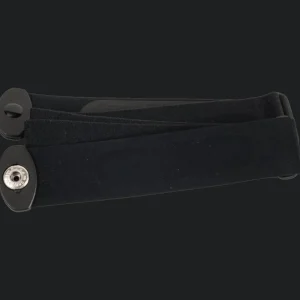 Trek Bikes Ajotietokoneet*Bontrager Softstrap Heart Rate Belt
