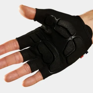 Trek Bikes Lisävarusteet | Käsineet*Bontrager Solstice Gel Cycling Glove