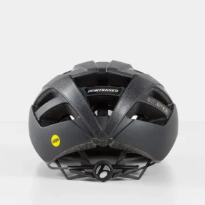 Trek Bikes Mips-Kypärät | Fitness- Ja Työmatkakypärät*Bontrager Solstice Mips Bike Helmet