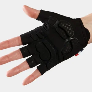 Trek Bikes Lisävarusteet | Käsineet*Bontrager Solstice Women's Gel Cycling Glove