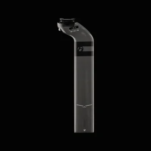 Trek Bikes Satulatolpat*Bontrager Speed Concept Carbon Seatpost