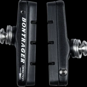 Trek Bikes Jarrut Ja Vivut*Bontrager Speed Stop Brake Pad Holders