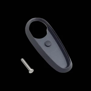 Trek Bikes Ajotietokoneet*Bontrager SpeedTrap Spacer